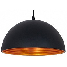 Подвесной светильник odeon light uga 3349-1